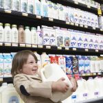 (Noel Hendrickson/DigitalVision/Getty Images)
