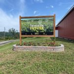 Photo: McCain Foods Ltd.
