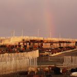 (Photo courtesy Canada Beef Inc.)
