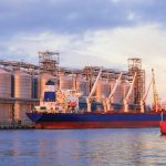 Canada needs a new in-depth approach to the Indo-Pacific region and that’s important to agriculture.