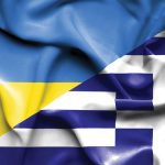 Greece offers ships to export grain from blocked Ukrainian ports, NATO says