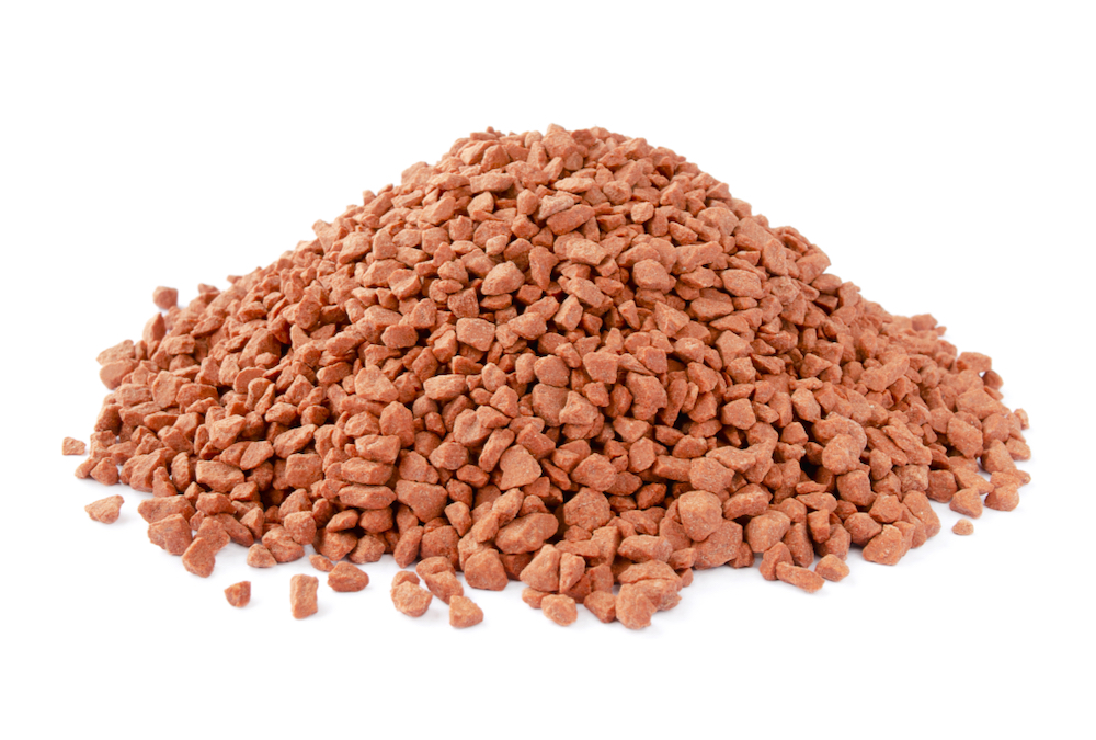 Manitoba’s first potash mine looks to spread the wealth