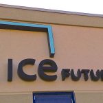 (File photo by Dave Bedard)
