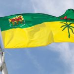 (Lightguard/iStock/Getty Images)
