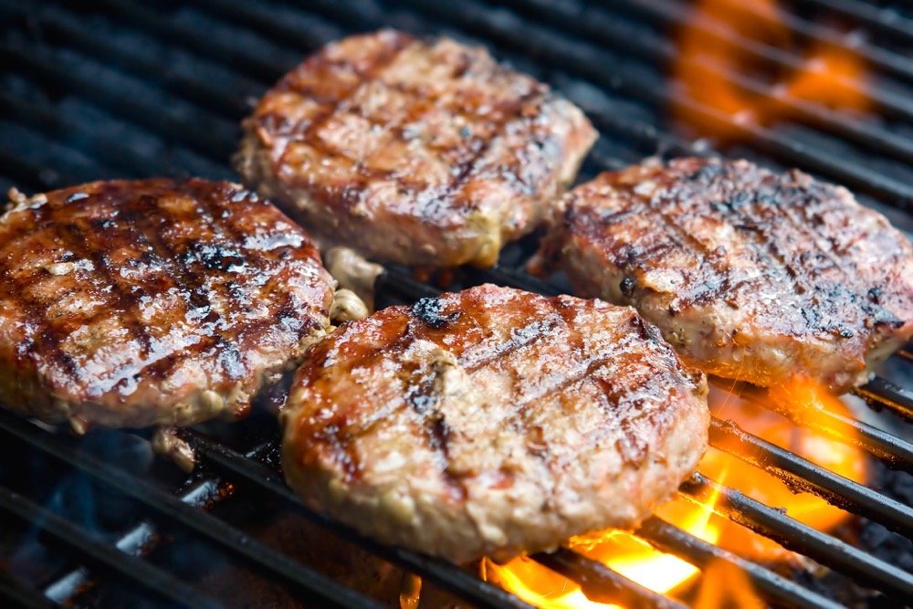 Beef prices that are likely to remain strong as retailers prepare for Labor Day demand.  Photo: iStock/Getty Images
