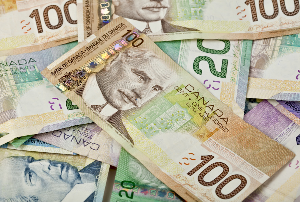 A coalition of growers is calling on the federal government to return fertilizer tariffs, or at least for those purchases made before Russia’s invasion of Ukraine.