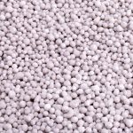 The federal government has set a target to reduce fertilizer emissions by 30 per cent by 2030, but Prairie ag ministers have concerns about the plan.