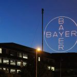 (Bayer.com)
