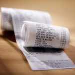 Consumers are trading down, and grocers know it.