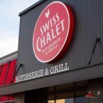 (SwissChalet.com)

