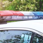 “Police officers should be out on the street and in the community, rather than behind a desk filling out repetitive paperwork...” – Kam Blight, AMM.