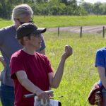 VIDEO: What does a healthy pasture look like?