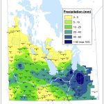 Fall rye harvest begins, wheat crops show ‘elevated levels of disease’
