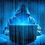 Cyberattacks against agricultural targets are not some far-off threat; they are already happening.