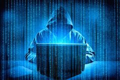 Cyberattacks against agricultural targets are not some far-off threat; they are already happening.