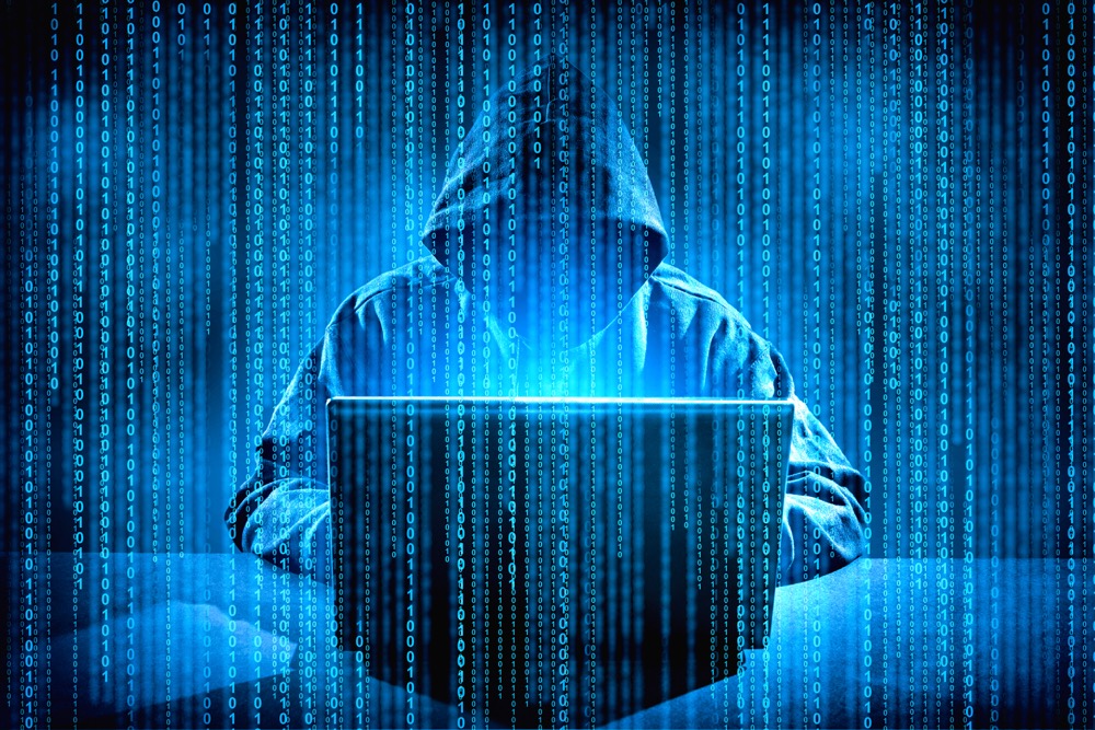 Cyberattacks against agricultural targets are not some far-off threat; they are already happening.