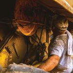 Take the time to educate even the shortest-term employee on safety issues.