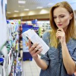 As consumers, we should expect more rebates, discounted products and loss leaders. It’s easier to offer deals when market conditions are more stable.
