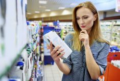 As consumers, we should expect more rebates, discounted products and loss leaders. It’s easier to offer deals when market conditions are more stable.