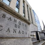 The Bank of Canada continues to raise interest rates in an effort to stamp out inflation.