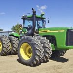 Fewer and larger dealerships aren’t necessarily in the best interests of farmers, some equipment insiders say.