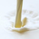 Unlike synthetic meat, which can struggle to match the complexity and texture of animal meat, synthetic milk is touted as having the same taste, look and feel as normal dairy milk.