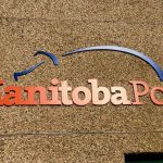 (File photo by Dave Bedard)
