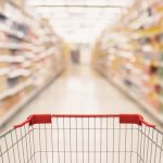 “If we want certain outcomes to change in the food system, we have to make sure that the incentives and programs are designed to make that transition possible so that we don’t just have a winner- take-all scenario.” – Michael Mikulak, Food and Beverage Manitoba.