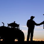 Part of the recipe to make Manitoba a global leader in plant and animal protein production is simply time, something pulse and livestock sectors need to work together on to ensure.