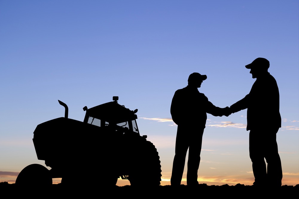 Part of the recipe to make Manitoba a global leader in plant and animal protein production is simply time, something pulse and livestock sectors need to work together on to ensure.