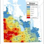 Frost falls on Manitoba fields, harvest progress less than 50 per cent