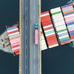 Organic exports dipped in 2021