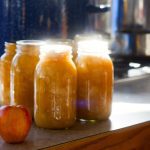 Guest Editorial: Strike while the iron’s hot 