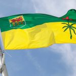 (Lightguard/iStock/Getty Images)
