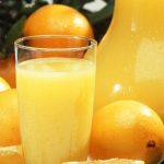 (Scott Bauer photo courtesy ARS/USDA)
