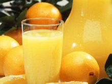 (Scott Bauer photo courtesy ARS/USDA)
