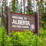 (Jacek_Sopotnicki/iStock/Getty Images)
