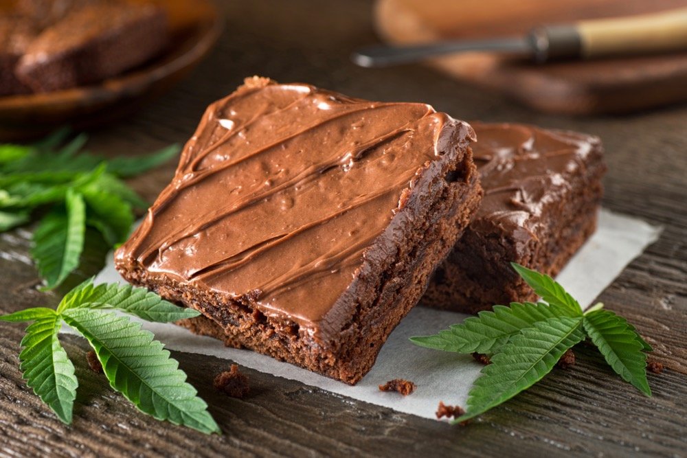 (Fudio/iStock/Getty Images)
