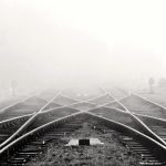 Investigators answer to their own police chiefs at the railways, and ultimately to corporation executives, for whom profit and shareholder value are paramount.
