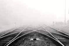 Investigators answer to their own police chiefs at the railways, and ultimately to corporation executives, for whom profit and shareholder value are paramount.