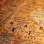 (Creativex/iStock/Getty Images)
