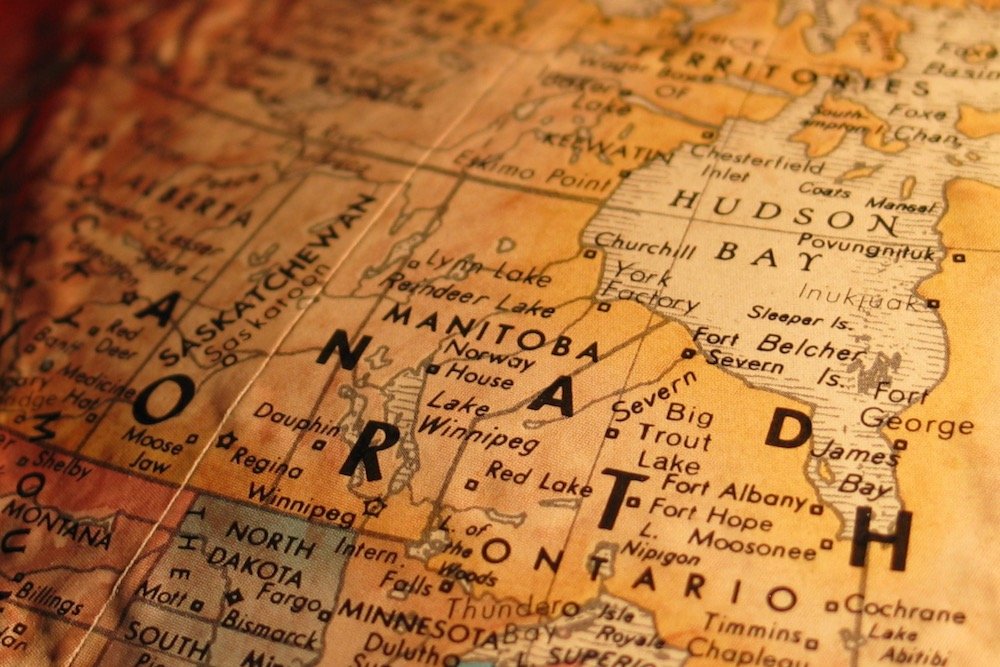 (Creativex/iStock/Getty Images)
