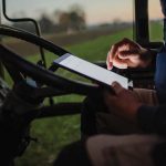 Manitoba growers are prepared to try advanced 4R techniques but wary of risks.