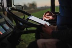 Manitoba growers are prepared to try advanced 4R techniques but wary of risks.