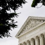 Farmers and animal welfare advocates understand that if California wins, states with the most progressive animal welfare policies will be able to effectively set national standards...