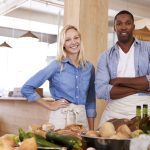 Province launches food business online resource