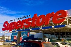 While some will appreciate Loblaw’s empathetic gesture, the grocer’s latest campaign will likely bring some cynicism.