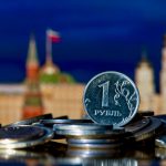 “It’s pretty hard to digest, but I still say Russia needs money. They don’t want to stop any grain shipments that they can…” says one Illinois commodity trader.  Photo: MaxZolotukhin/iStock/Getty Images Plus
