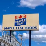 (File photo by Dave Bedard)
