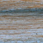 File photo of a snow-topped field in Alberta. (Don White/iStock/Getty Images)
